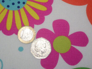 Zbliżenie - rozciągliwa Scuba