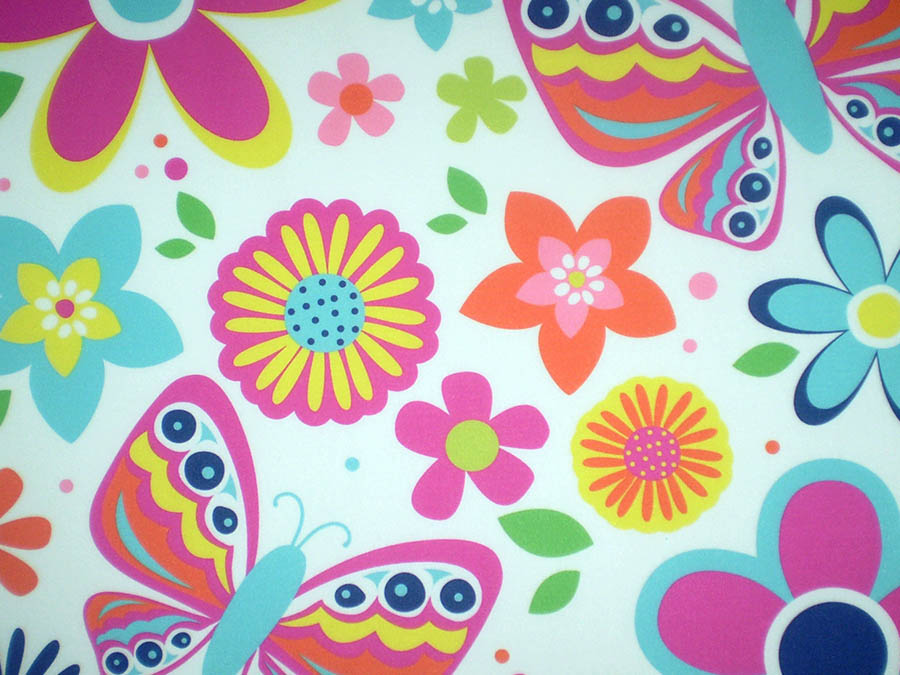 Drukowana rozciągliwa Scuba