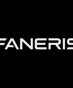 Koc - Faneris