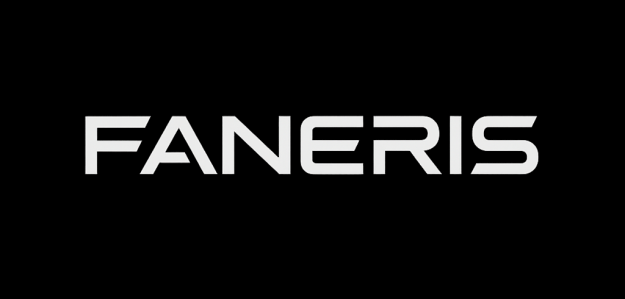 Faneris