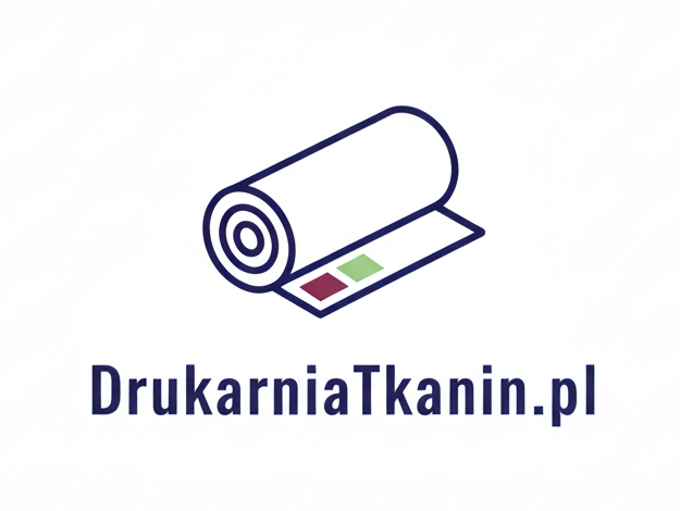 Drukarnia tkanin