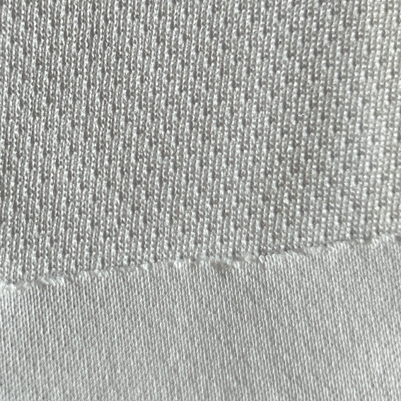 Dzianina COOLMAX Dzianina COOLMAX