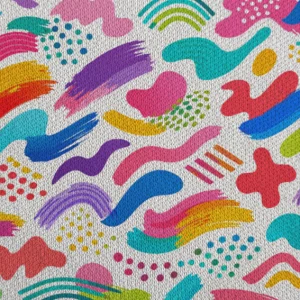 EURODRUK 100 Mechanical Stretch