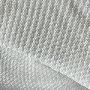 Dzianina EURODRUK 150 Quick Dry