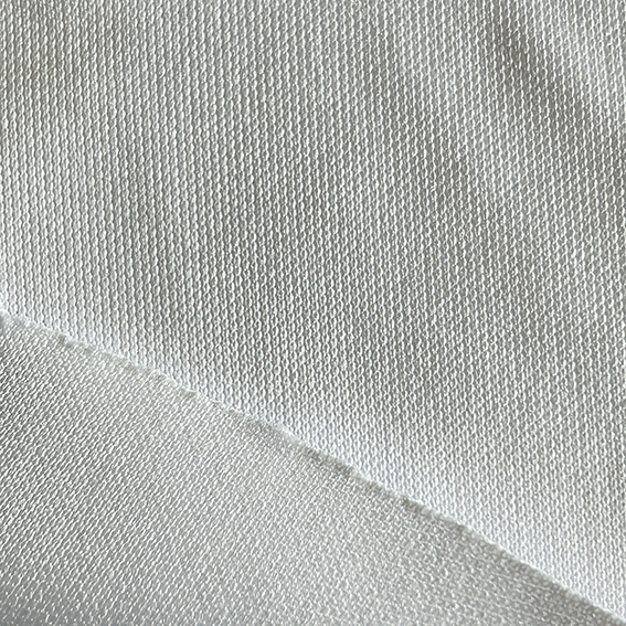 Dzianina EURODRUK 150 Quick Dry