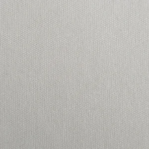 Dzianina EURODRUK 2 Quick Dry