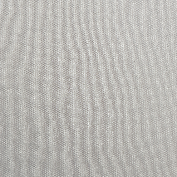 Dzianina EURODRUK 2 Quick Dry Dzianina EURODRUK 2 Quick Dry