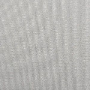 Dzianina Ferrara 180