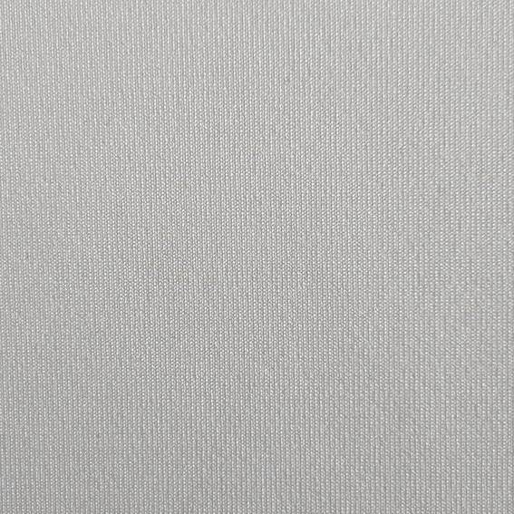 Dzianina Ferrara 180 Dzianina Ferrara 180