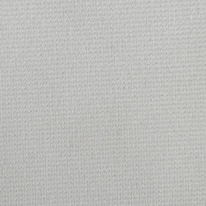 Dzianina Ottomano Drapana