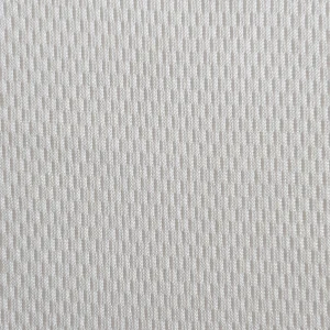 Dzianina SPORT 1 Quick Dry