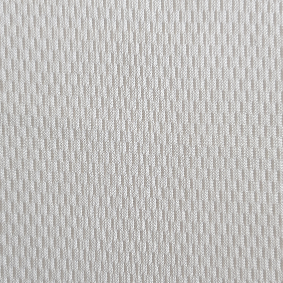 Dzianina SPORT 1 Quick Dry