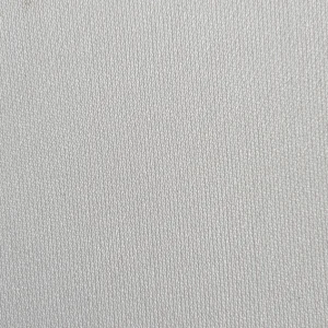 Dzianina SPORT 4 Quick Dry