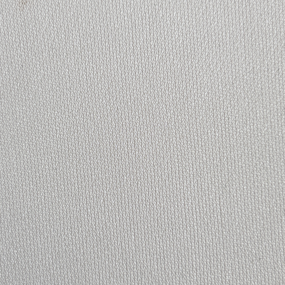 Dzianina SPORT 4 Quick Dry