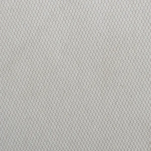 Dzianina SPORT Mikrołezka 200