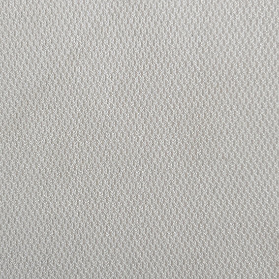 Dzianina SPORT Mikrołezka 200