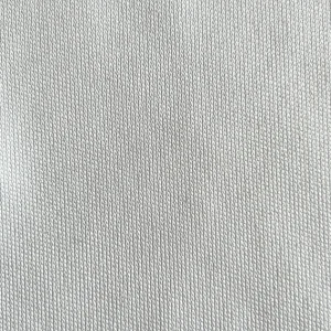 EURODRUK 150 Quick Dry