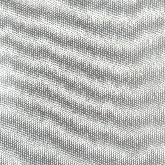 EURODRUK 150 Quick Dry