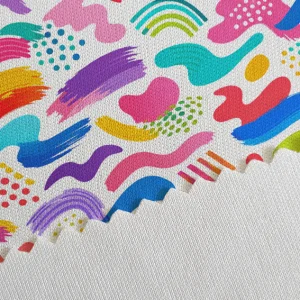 EURODRUK 2 Quick Dry