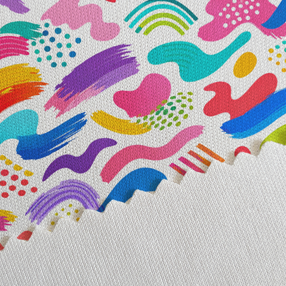 EURODRUK 2 Quick Dry EURODRUK 2 Quick Dry