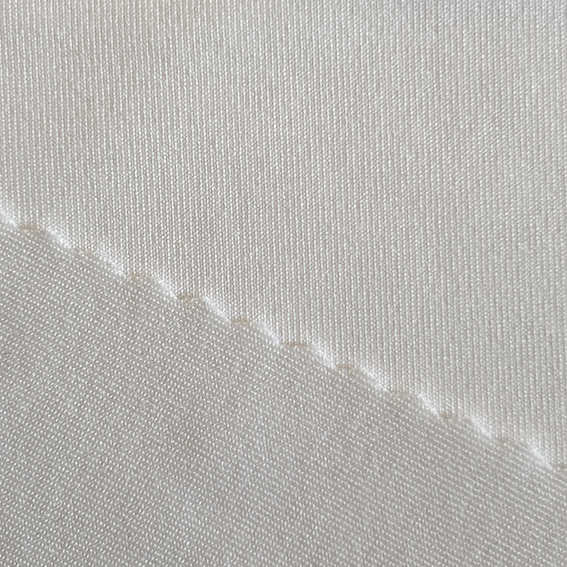 Ferrara 180 Ferrara 180