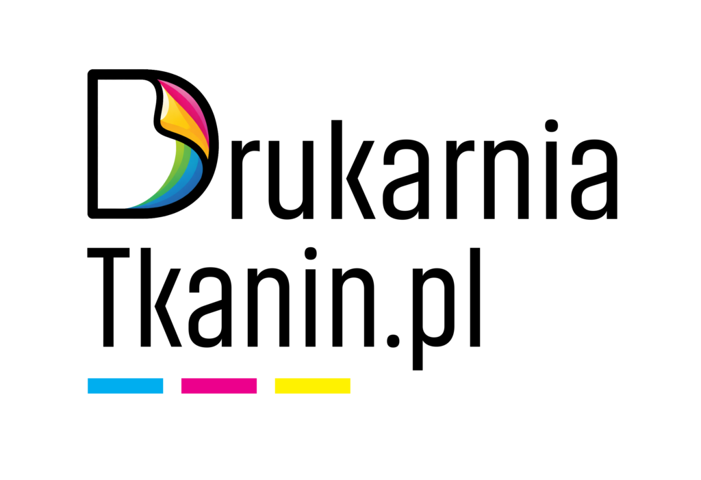 Drukarnia tkanin