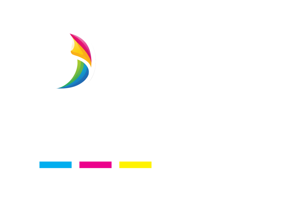 Drukarnia tkanin