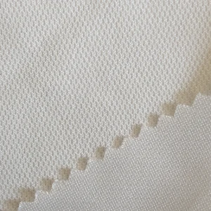 SPORT Mikrołezka 130