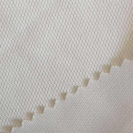 SPORT Mikrołezka 130