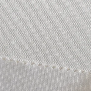 SPORT Mikrołezka 200