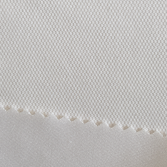 SPORT Mikrołezka 200