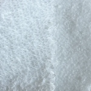 Tkanina Mikrofibra hybrydowa