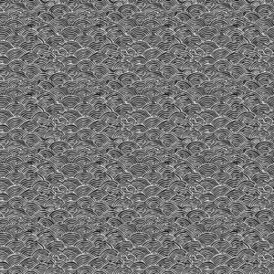 abstrakcyjne_geometryczne_łuki