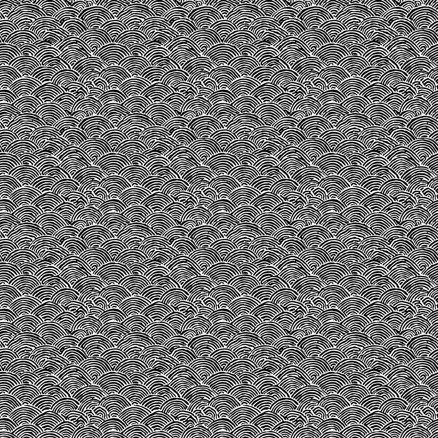 abstrakcyjne_geometryczne_łuki