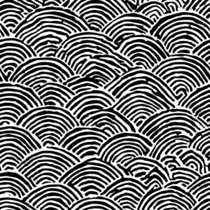 abstrakcyjne_geometryczne_łuki