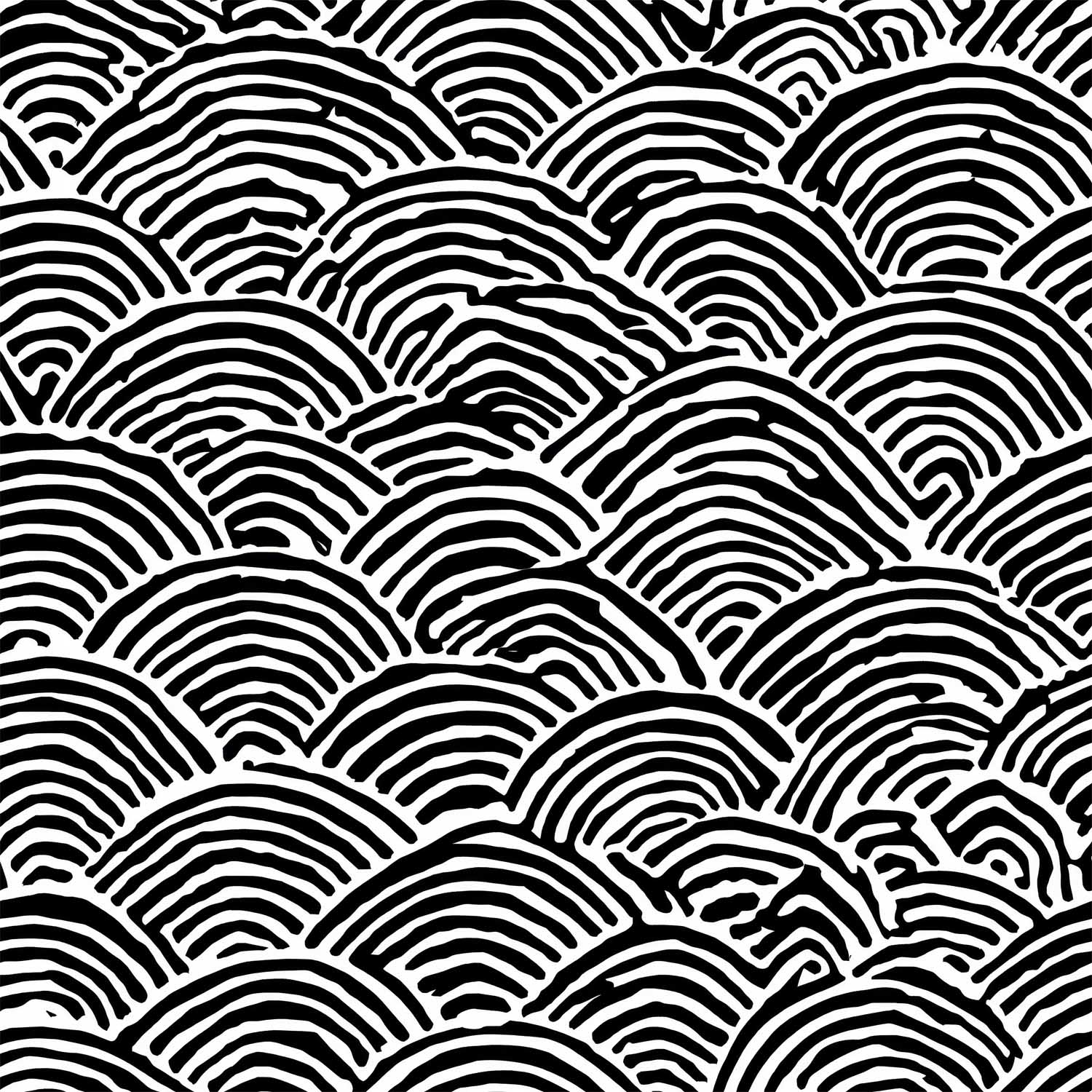 abstrakcyjne_geometryczne_łuki