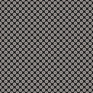 abstrakcyjne_rozety