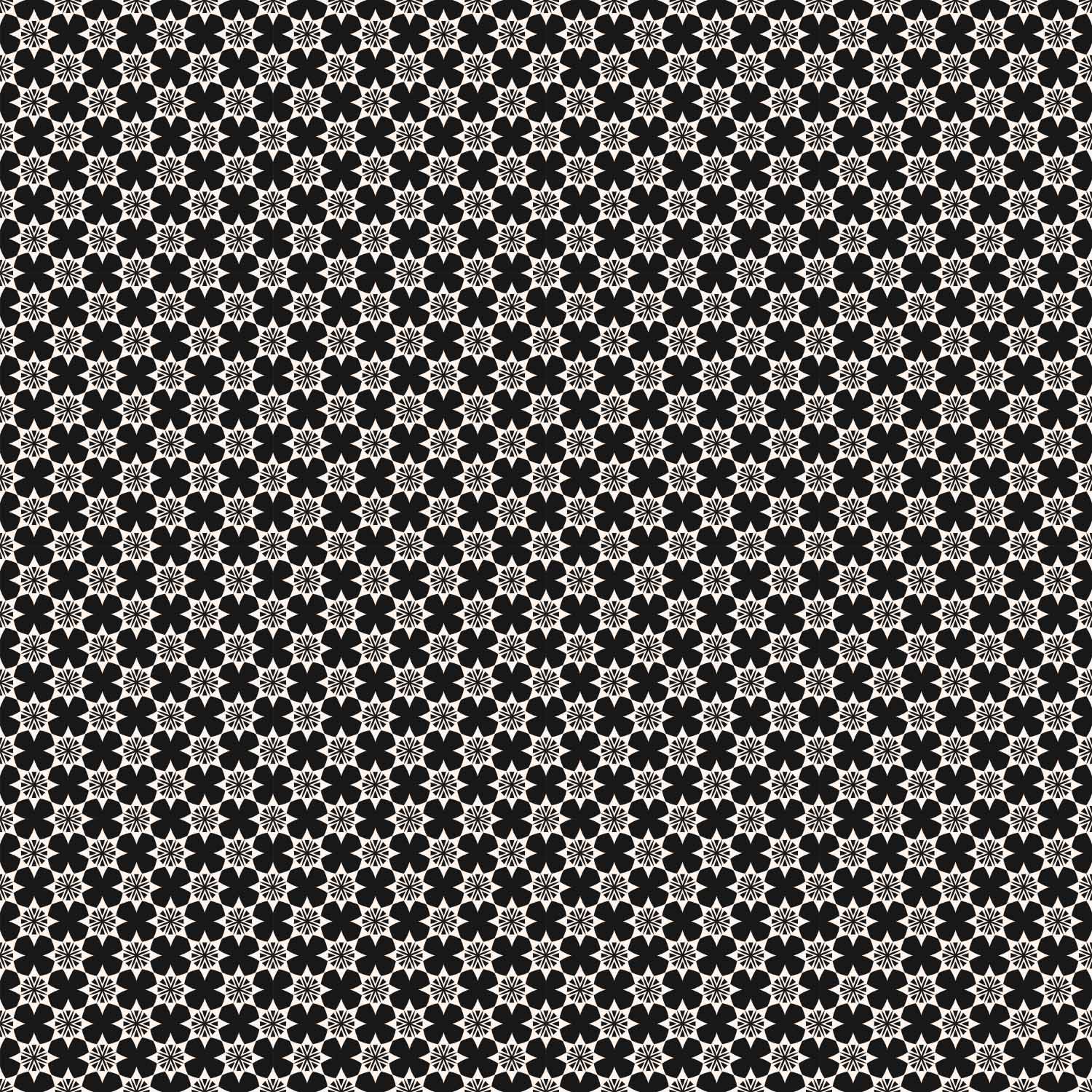 abstrakcyjne_rozety