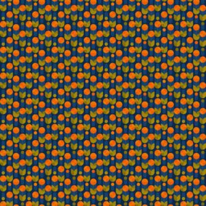 Abstrakcyjne tulipany abstrakcyjne_tulipany