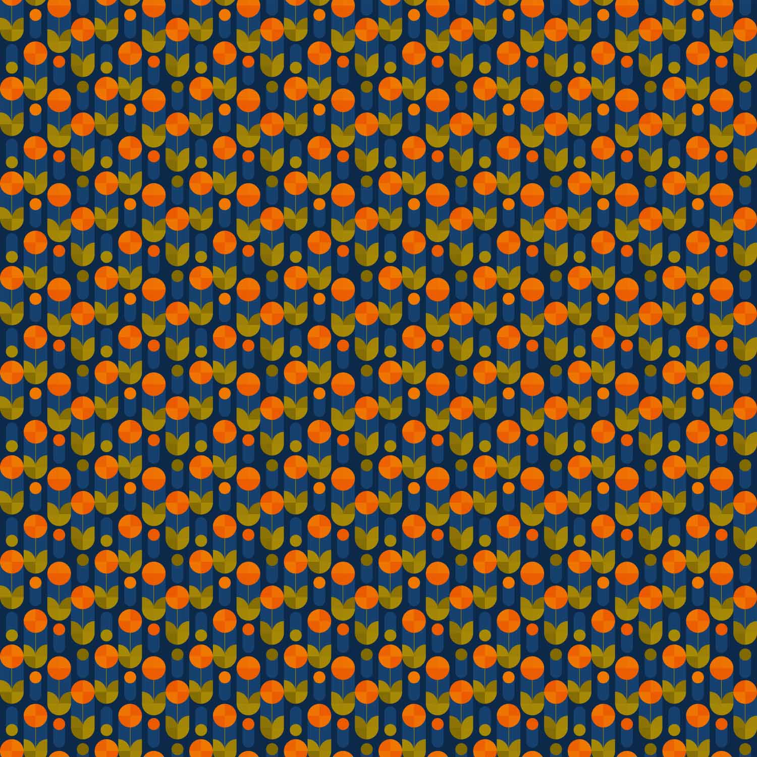 Abstrakcyjne tulipany abstrakcyjne_tulipany