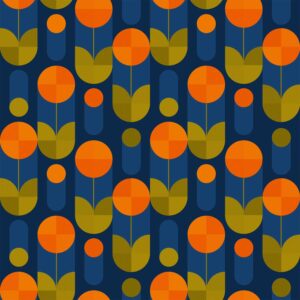 Abstrakcyjne tulipany abstrakcyjne_tulipany