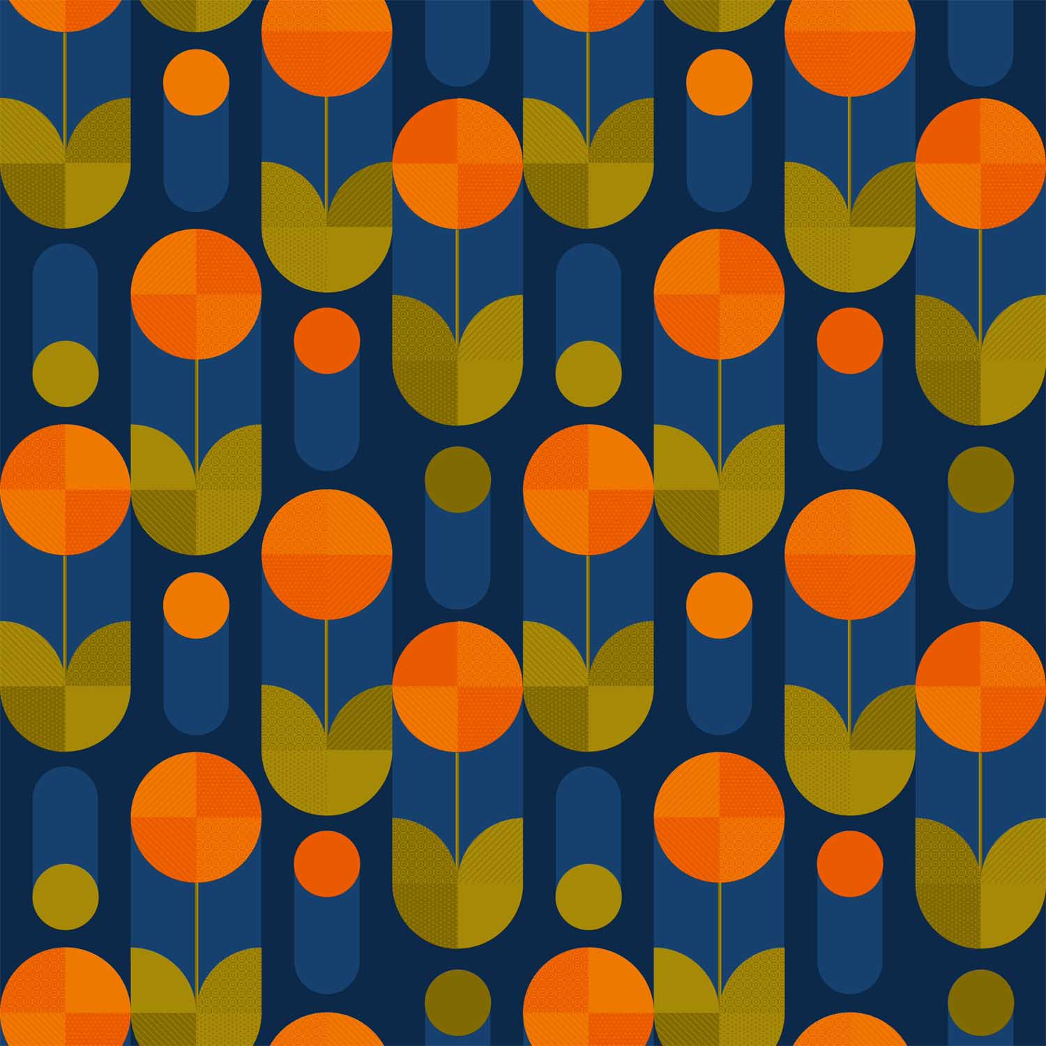 Abstrakcyjne tulipany abstrakcyjne_tulipany