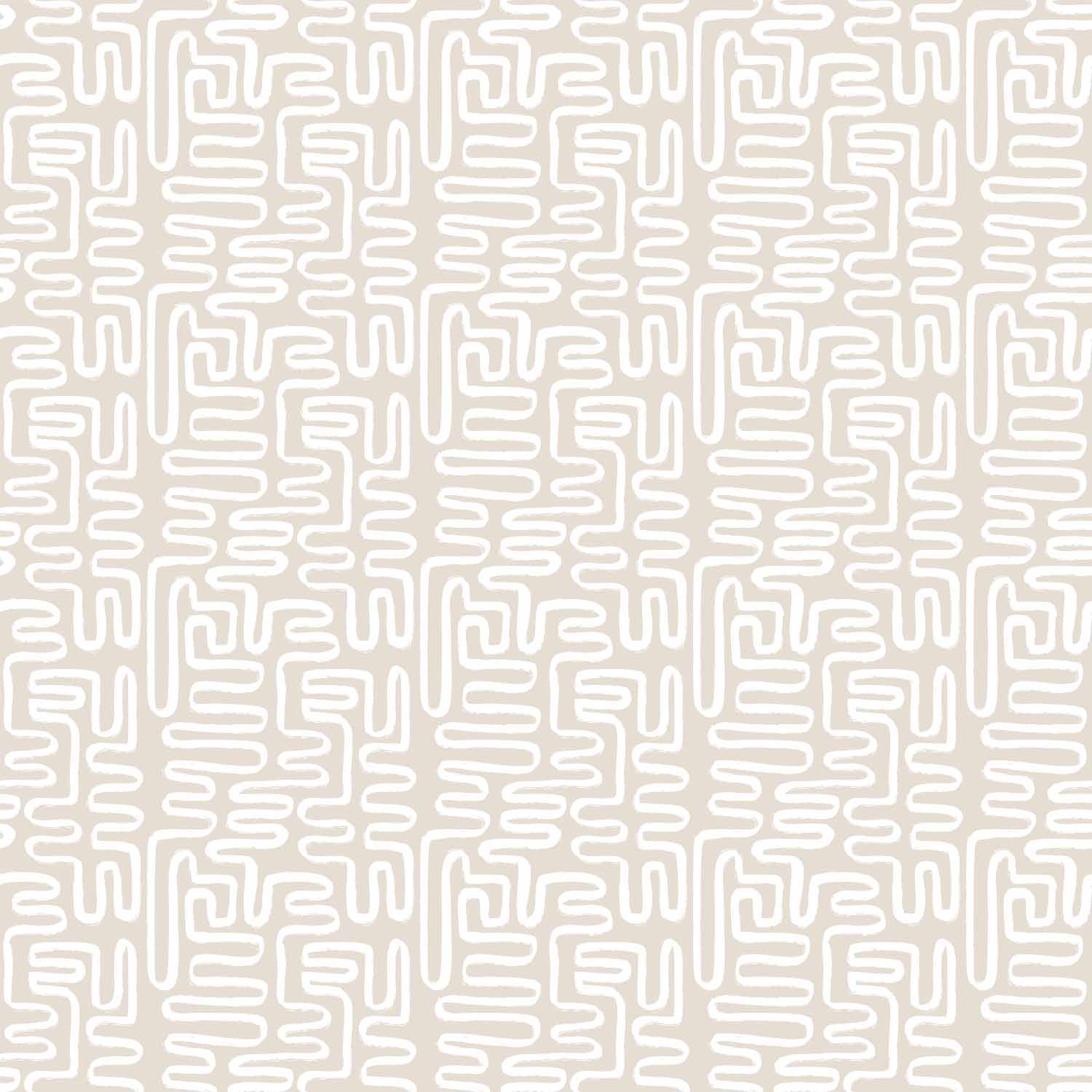 abstrakcyjny_labirynt