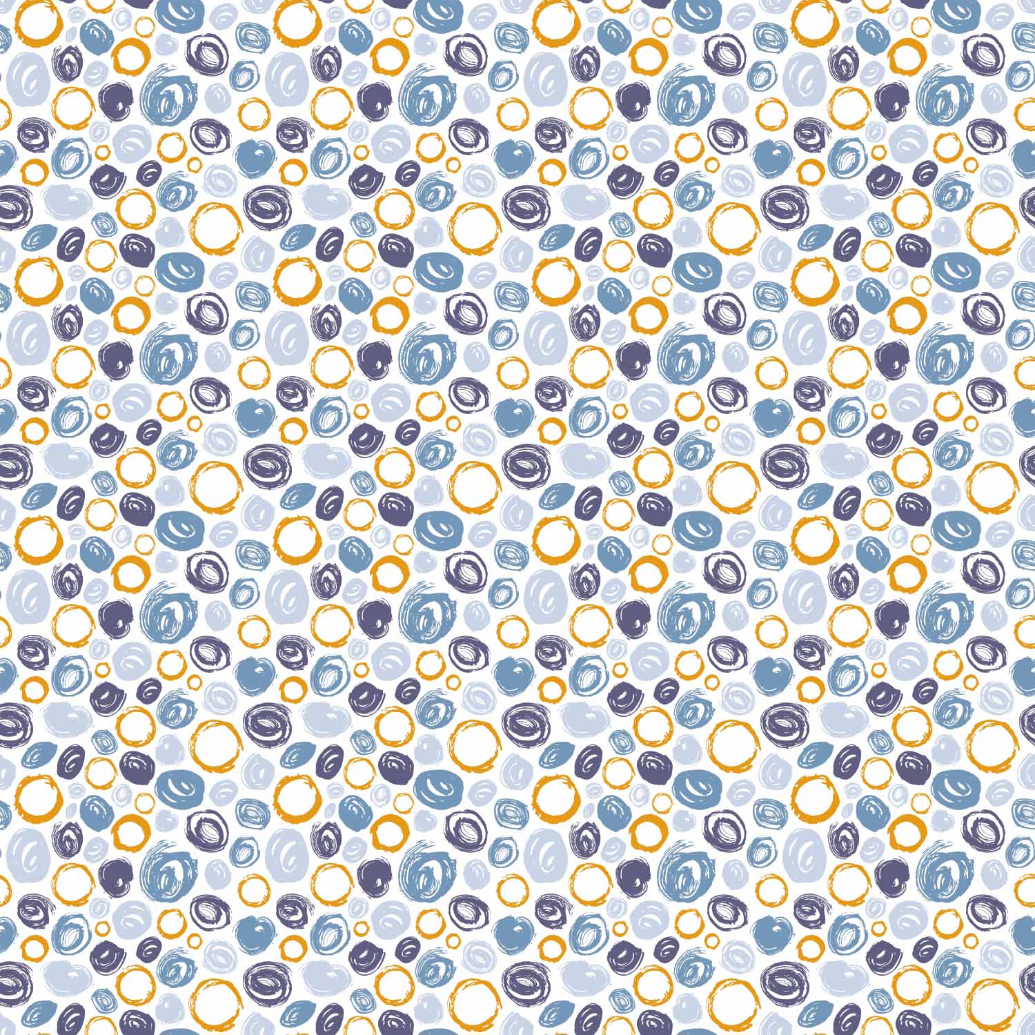 artystyczna_kompozycja_z_pędzlowymi_okręgami