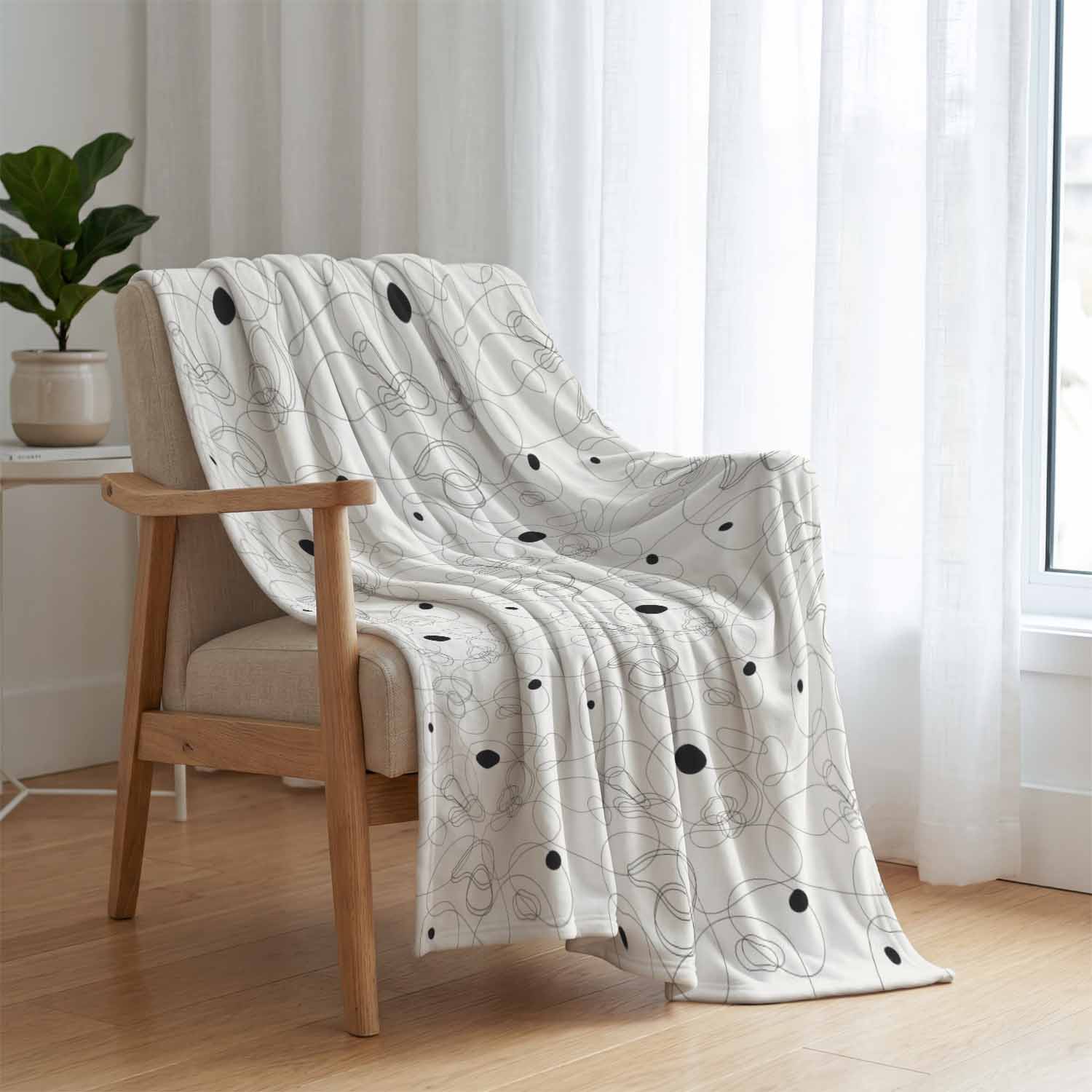 minimalizm_z_cienkimi,_ciągłymi_liniami