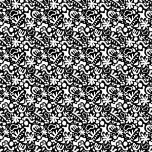 monochromatyczne_kształty_inspirowane_naturą