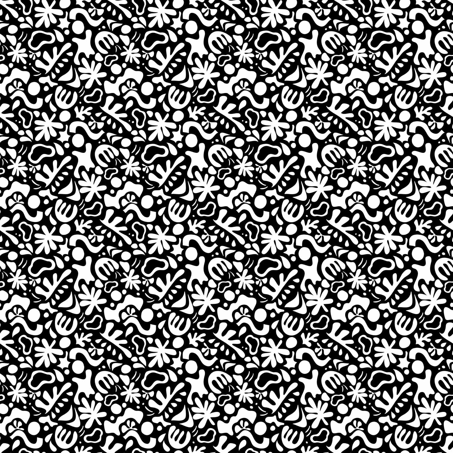 monochromatyczne_kształty_inspirowane_naturą