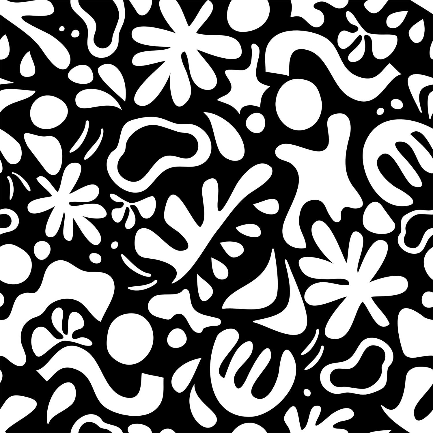 monochromatyczne_kształty_inspirowane_naturą