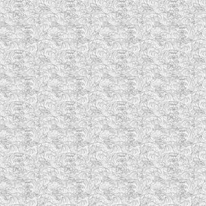 morskie_fale_w_stylu_line_art