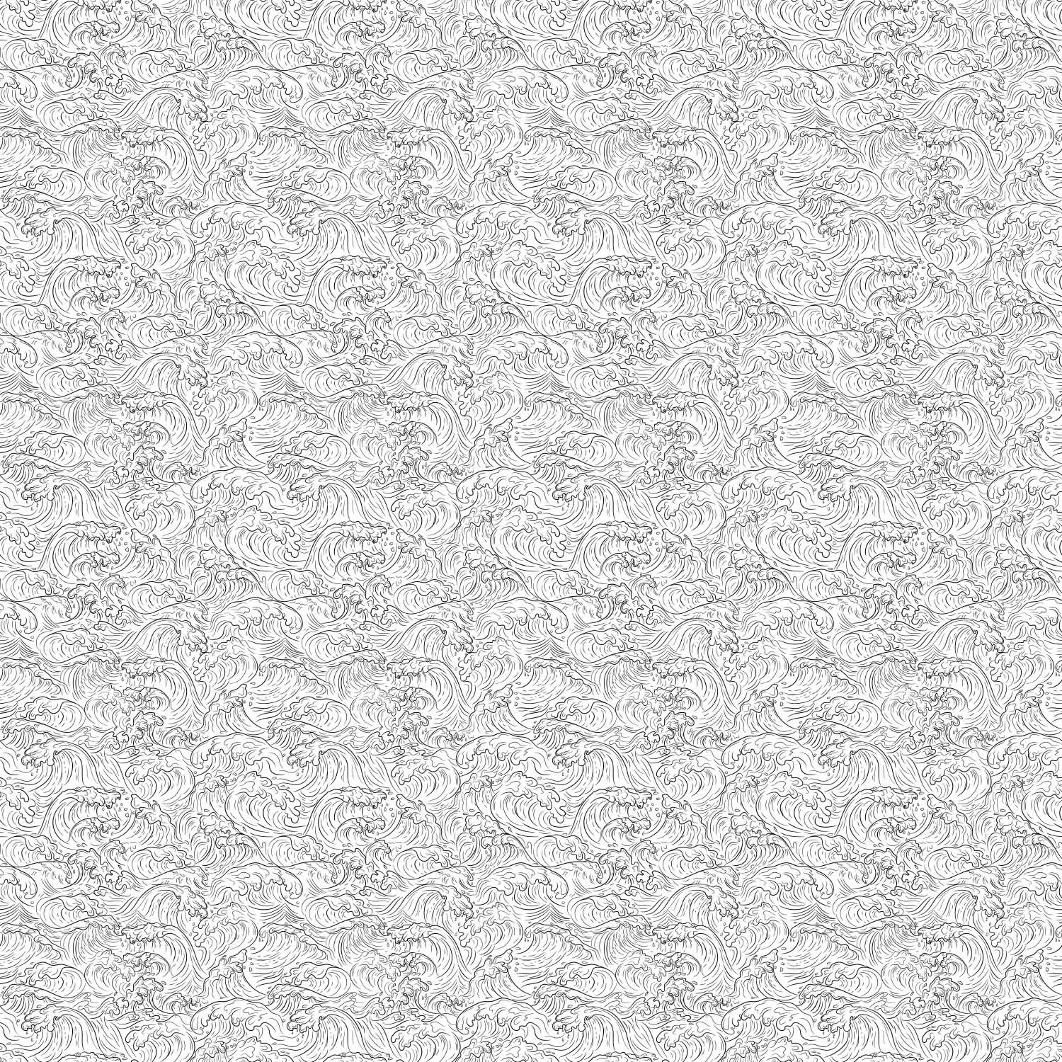 morskie_fale_w_stylu_line_art
